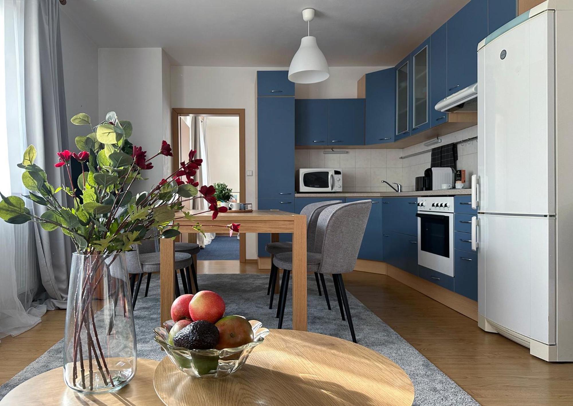 Apartman Mila Eterna II Rokytnice nad Jizerou Kültér fotó